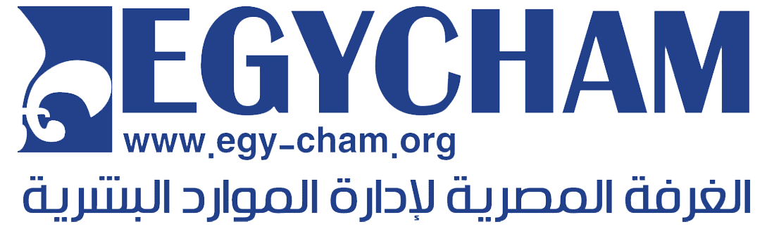 EgyCham PNG (1) (3) (1)